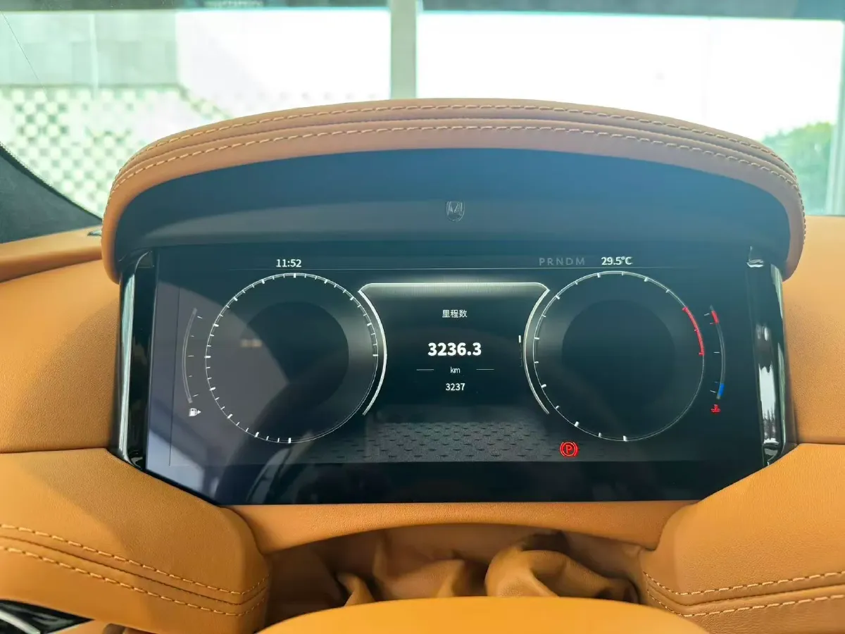 2023 Aston Martin DB12 4.0T 680HP V8 8AT,autocango,china used car exporter,china ev exporter,chinese used car exporter,chinese used ev exporter