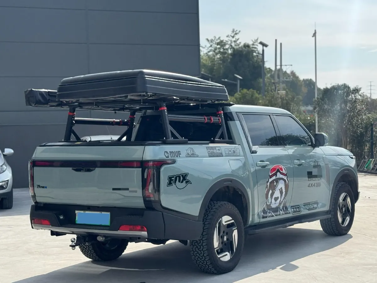 2025 Dongfeng Z9 GE PHEV 1.5T 147HP L4 4DHT PHEV,autocango,china used car exporter,china ev exporter,chinese used car exporter,chinese used ev exporter