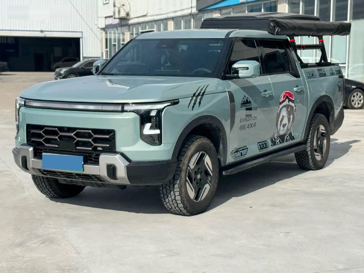 2025 Dongfeng Z9 GE PHEV 1.5T 147HP L4 4DHT PHEV,autocango,china used car exporter,china ev exporter,chinese used car exporter,chinese used ev exporter