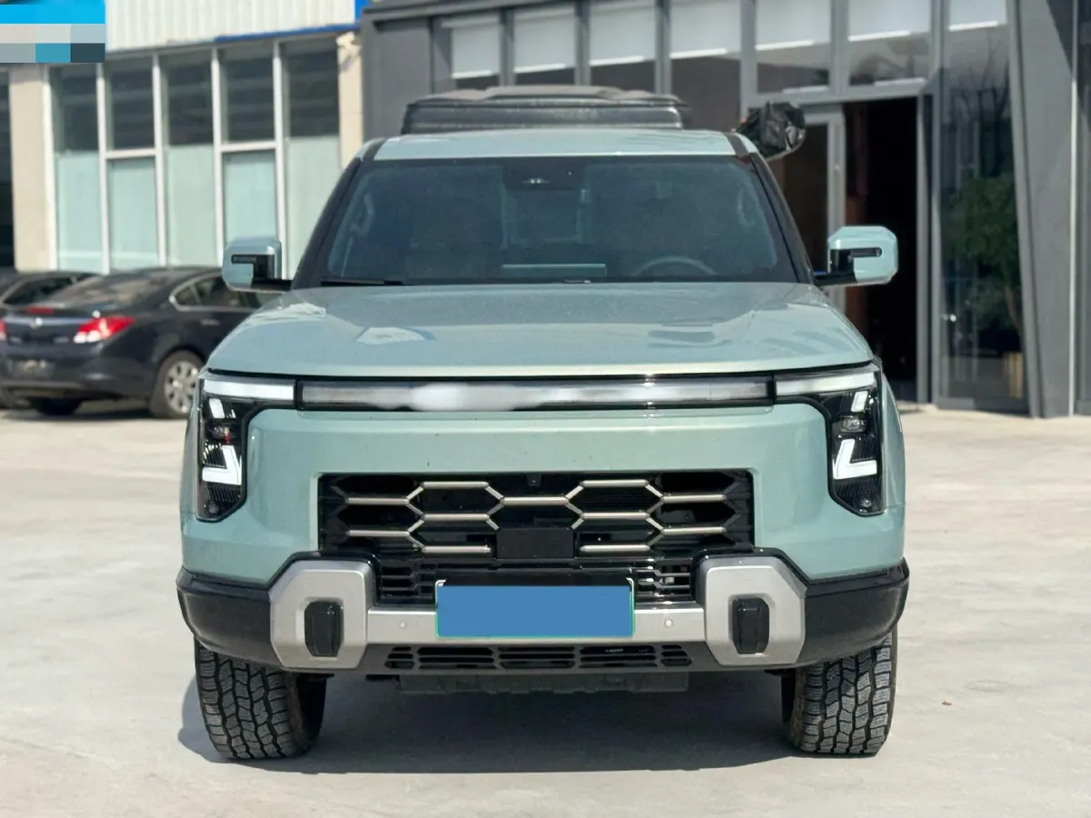 2025 Dongfeng Z9 GE PHEV 1.5T 147HP L4 4DHT PHEV,autocango,china used car exporter,china ev exporter,chinese used car exporter,chinese used ev exporter