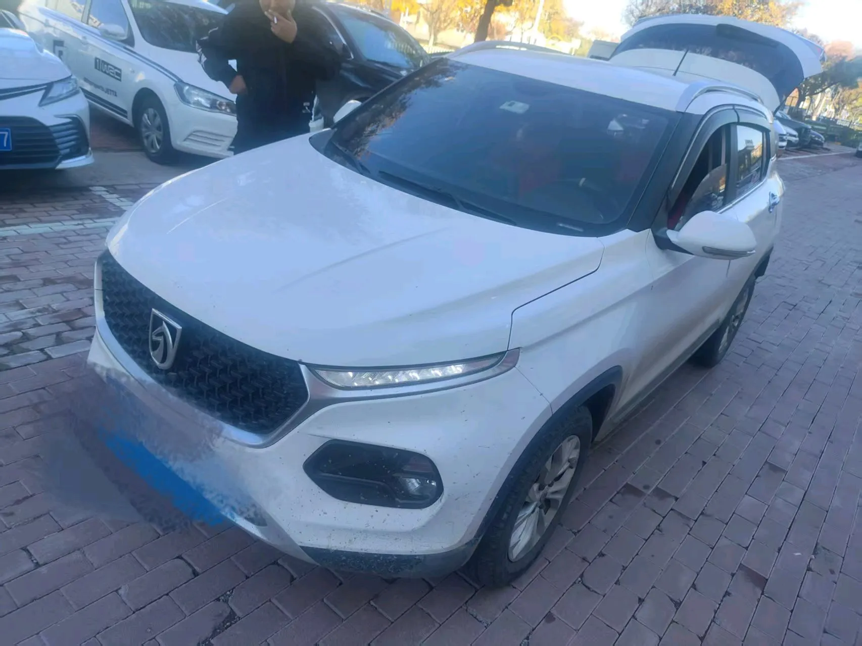 autocango,china used car exporter,china ev exporter,chinese used car exporter,chinese used ev exporter