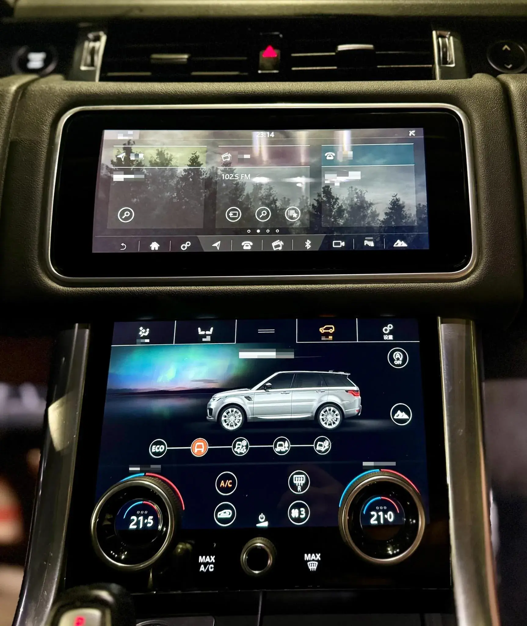 2019 LAND ROVER thumbnail 4