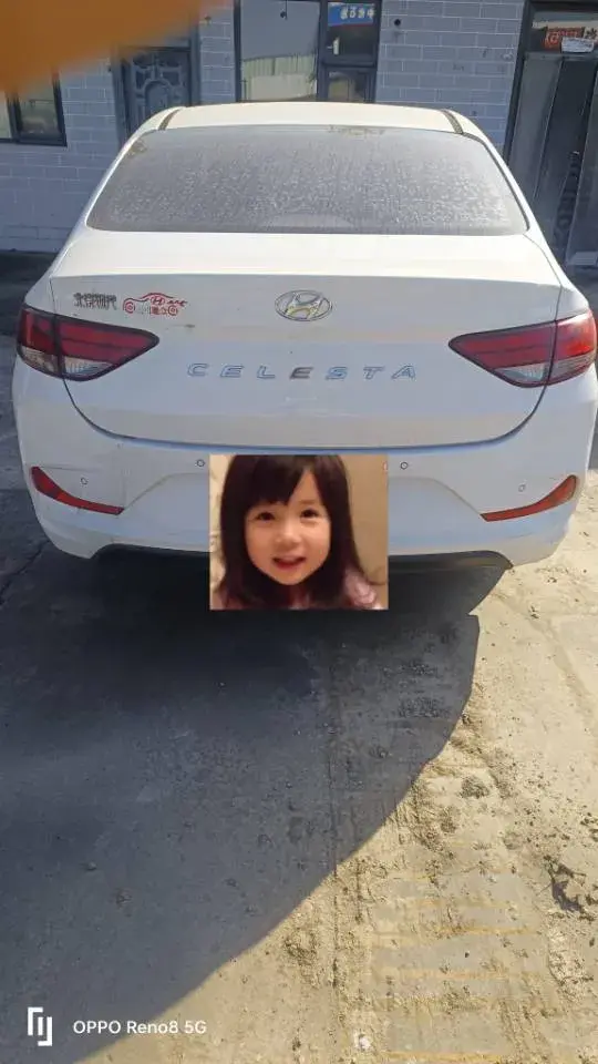 2017 HYUNDAI CELESTA thumbnail 4