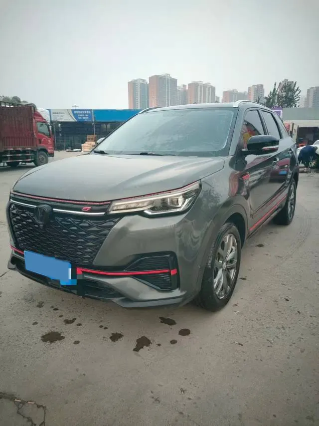autocango,china used car exporter,china ev exporter,chinese used car exporter,chinese used ev exporter autocango,china used car exporter,china ev exporter,chinese used car exporter,chinese used ev exporter