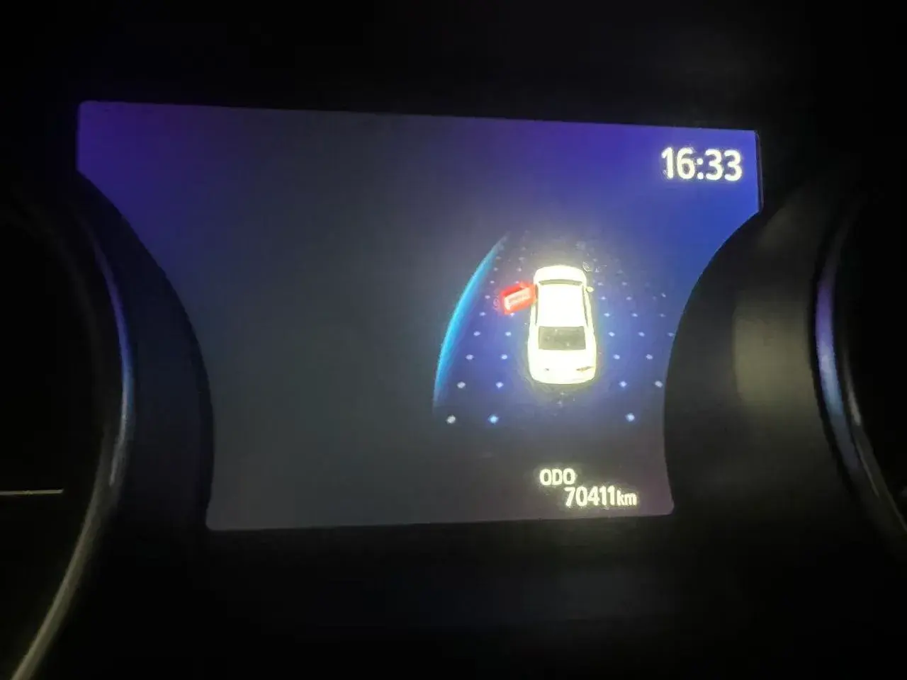 2019 TOYOTA CAMRY thumbnail 4