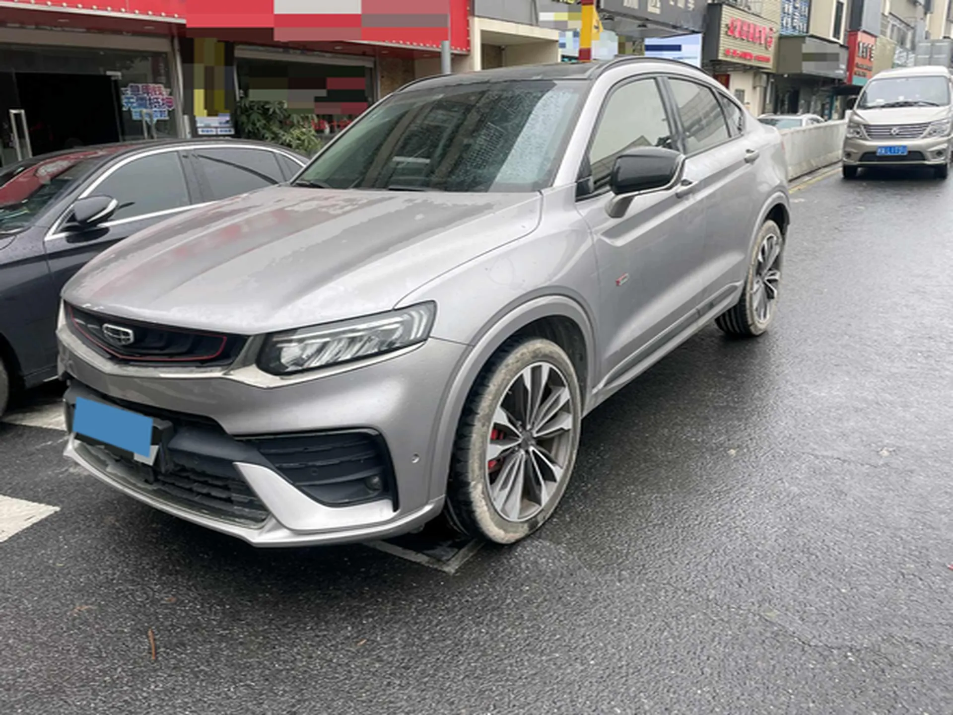 autocango,china used car exporter,china ev exporter,chinese used car exporter,chinese used ev exporter