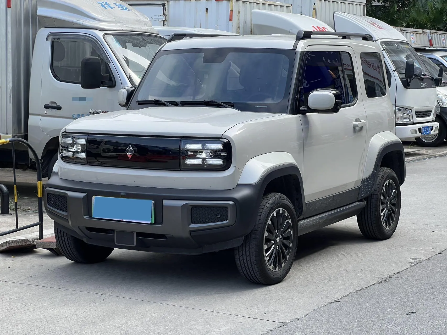 autocango,china used car exporter,china ev exporter,chinese used car exporter,chinese used ev exporter autocango,china used car exporter,china ev exporter,chinese used car exporter,chinese used ev exporter