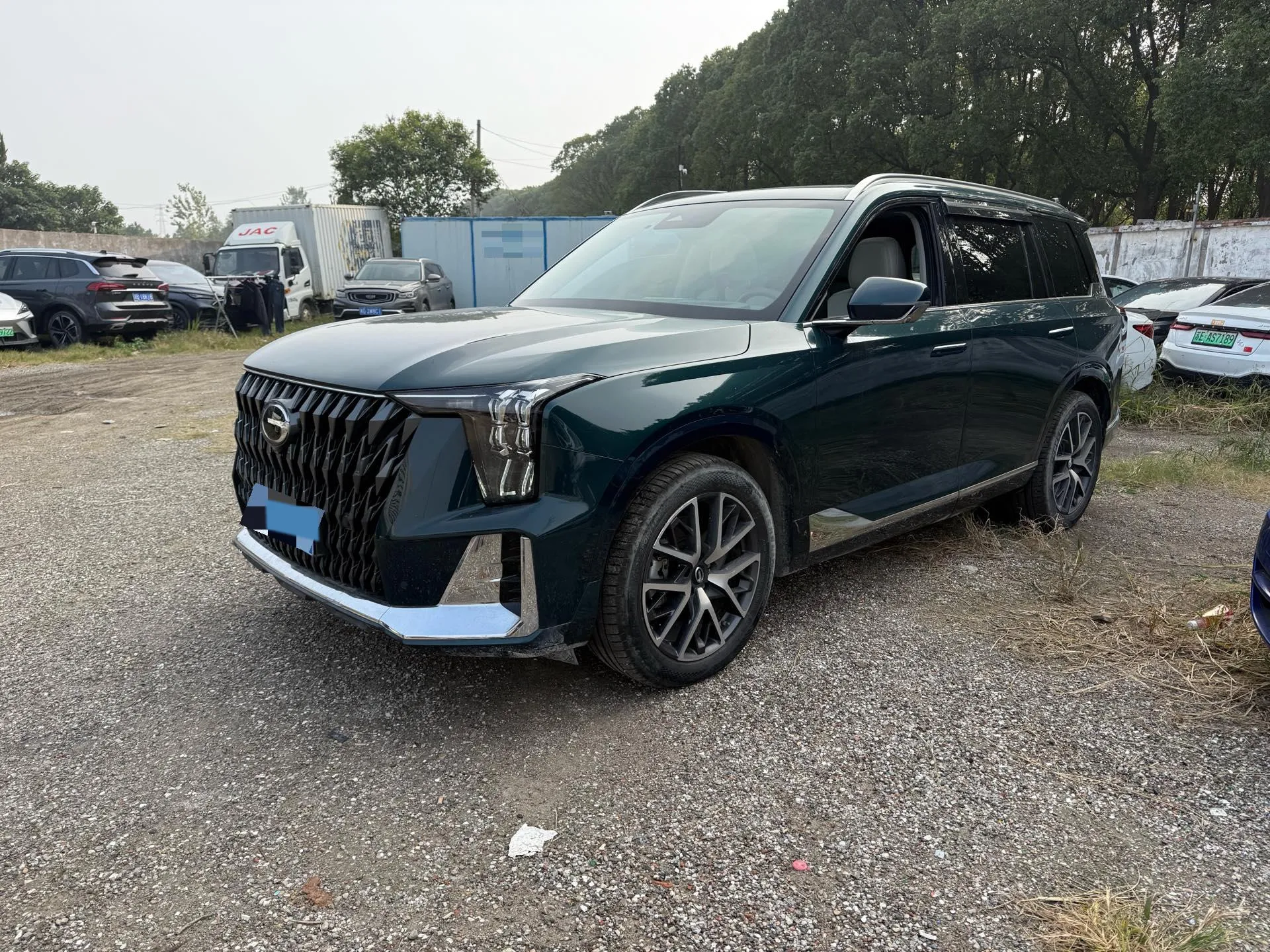 autocango,china used car exporter,china ev exporter,chinese used car exporter,chinese used ev exporter