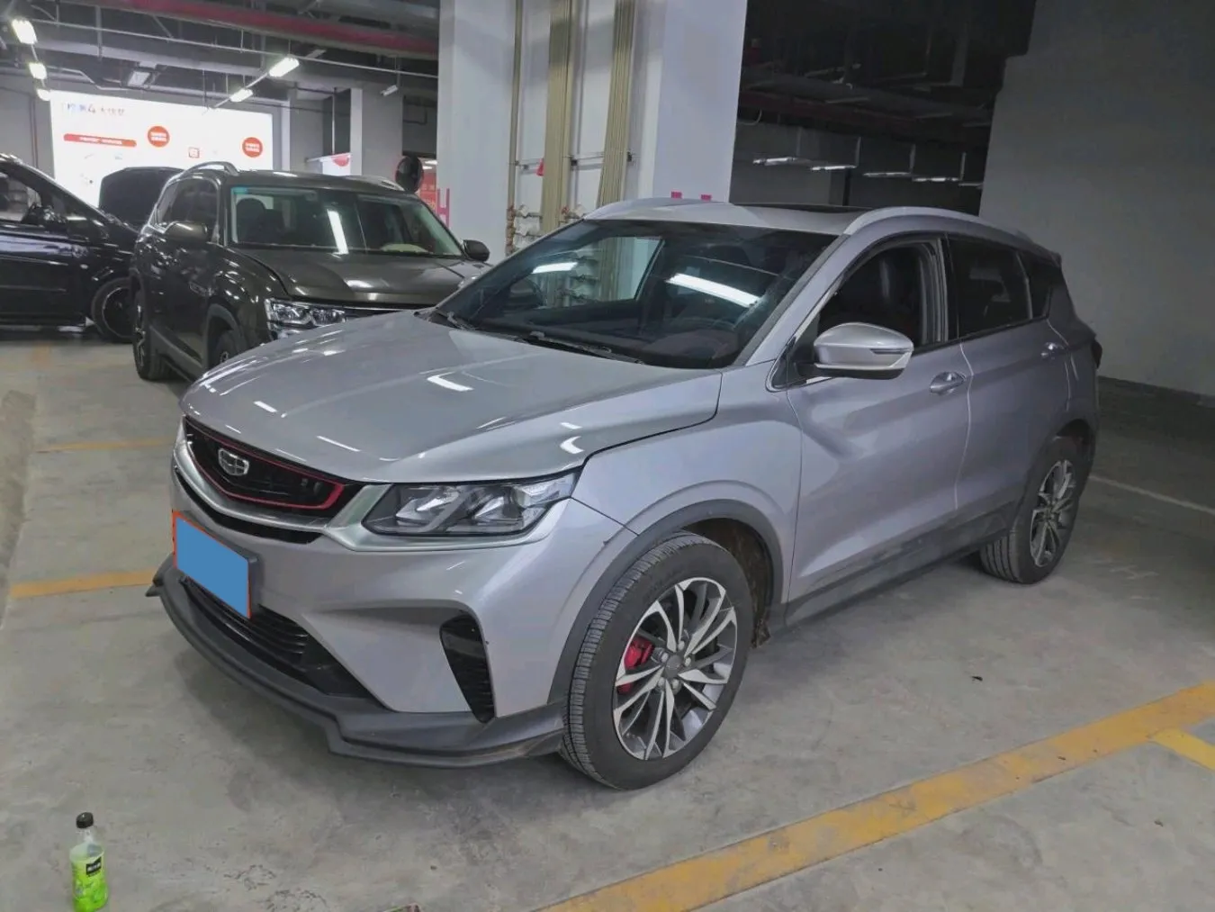 autocango,china used car exporter,china ev exporter,chinese used car exporter,chinese used ev exporter