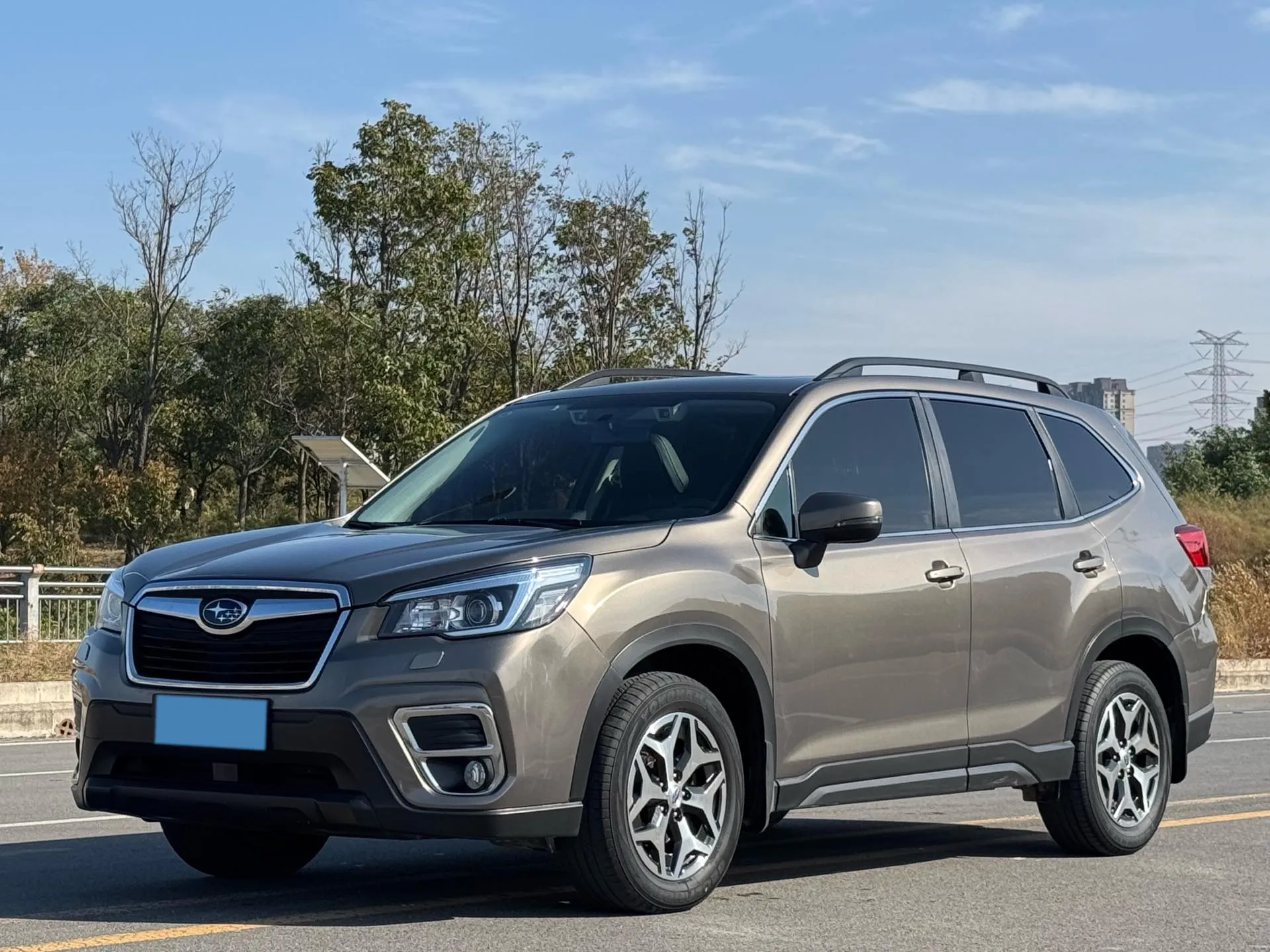 autocango,china used car exporter,china ev exporter,chinese used car exporter,chinese used ev exporter autocango,china used car exporter,china ev exporter,chinese used car exporter,chinese used ev exporter