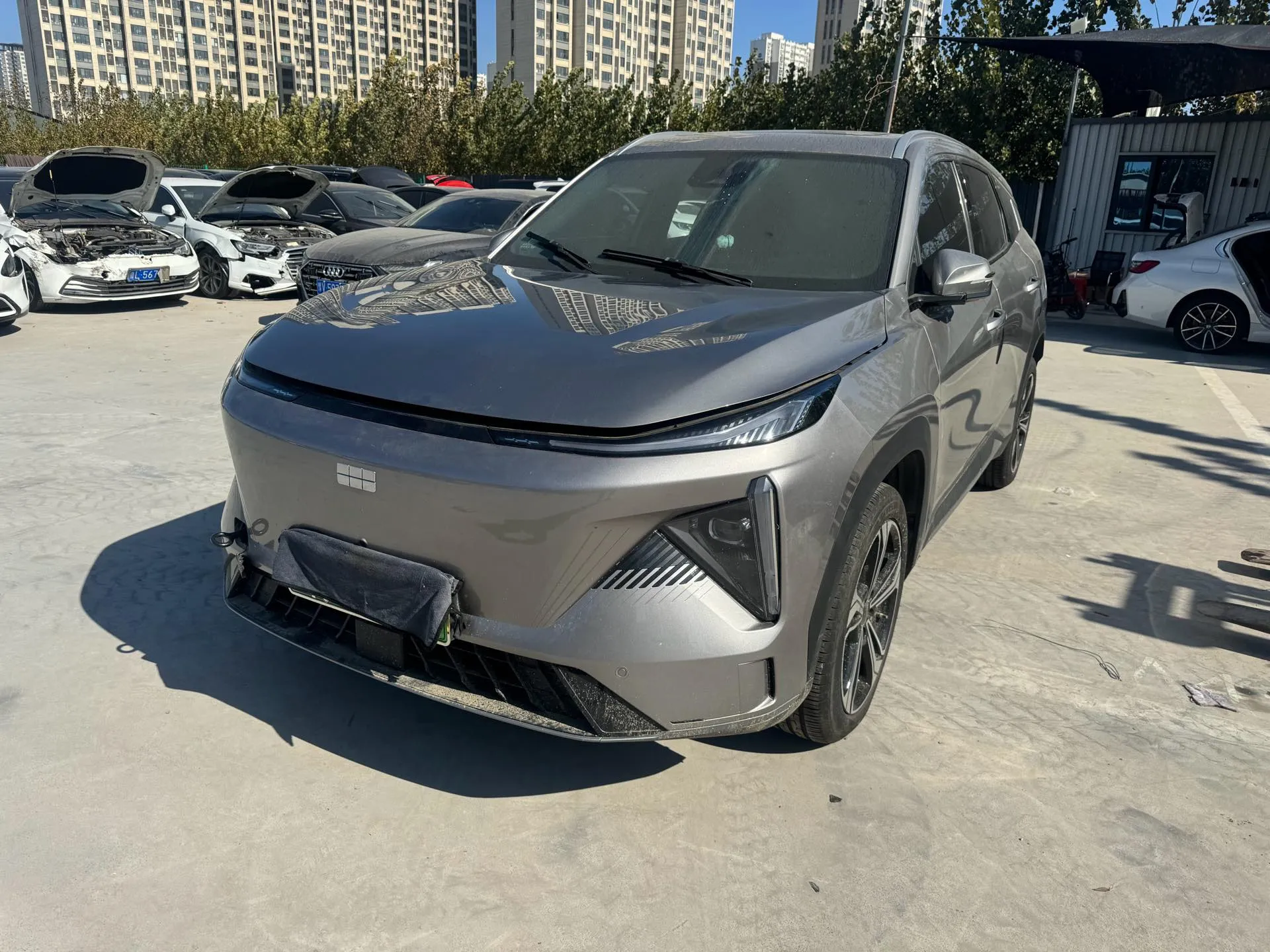 autocango,china used car exporter,china ev exporter,chinese used car exporter,chinese used ev exporter