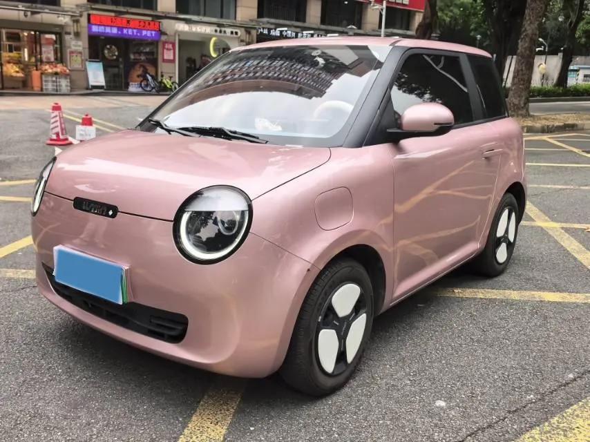 autocango,china used car exporter,china ev exporter,chinese used car exporter,chinese used ev exporter autocango,china used car exporter,china ev exporter,chinese used car exporter,chinese used ev exporter