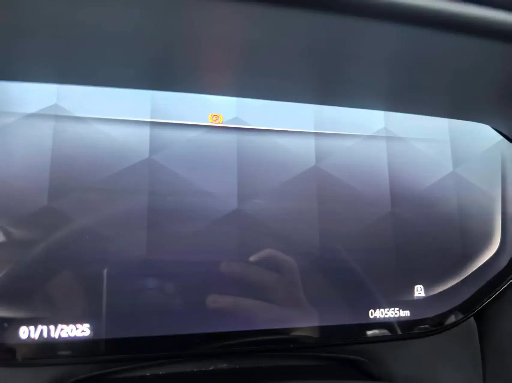 2023 LAND ROVER thumbnail 4