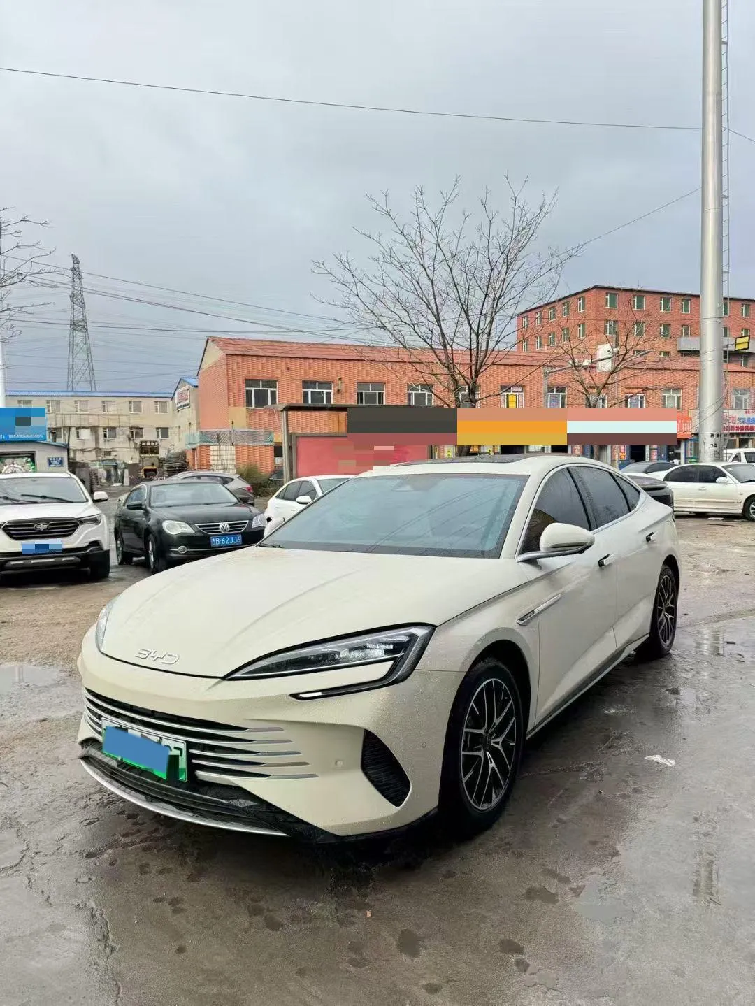 autocango,china used car exporter,china ev exporter,chinese used car exporter,chinese used ev exporter autocango,china used car exporter,china ev exporter,chinese used car exporter,chinese used ev exporter