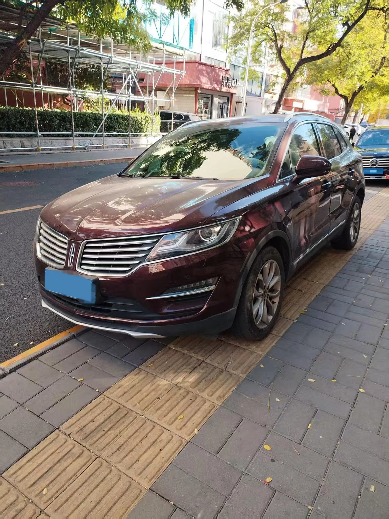 autocango,china used car exporter,china ev exporter,chinese used car exporter,chinese used ev exporter autocango,china used car exporter,china ev exporter,chinese used car exporter,chinese used ev exporter