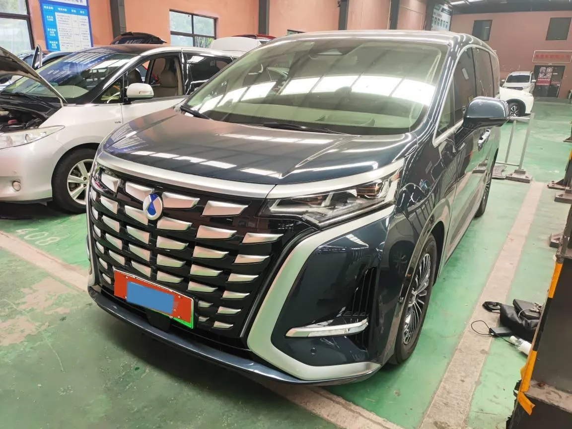 autocango,china used car exporter,china ev exporter,chinese used car exporter,chinese used ev exporter autocango,china used car exporter,china ev exporter,chinese used car exporter,chinese used ev exporter