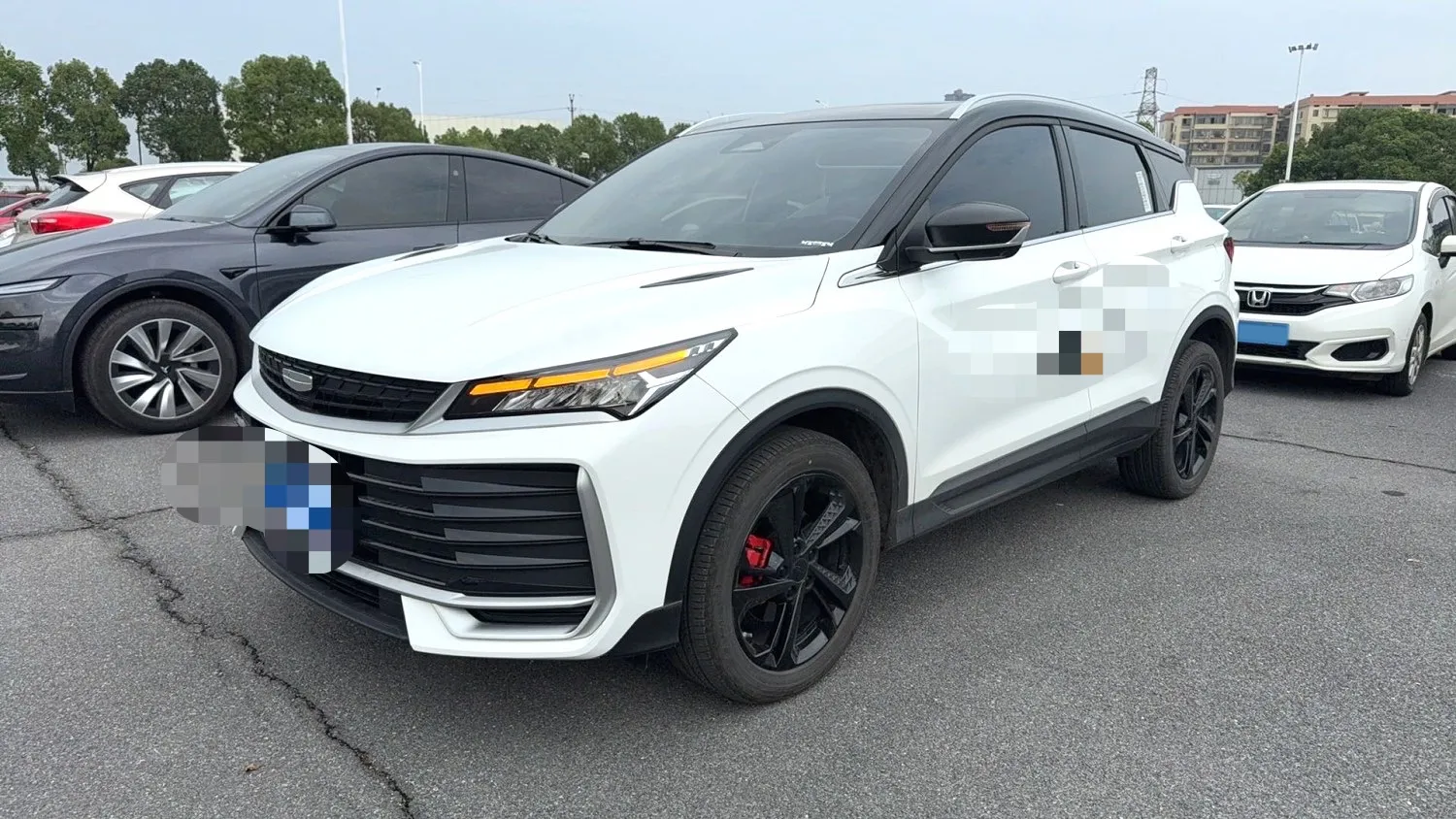 autocango,china used car exporter,china ev exporter,chinese used car exporter,chinese used ev exporter autocango,china used car exporter,china ev exporter,chinese used car exporter,chinese used ev exporter