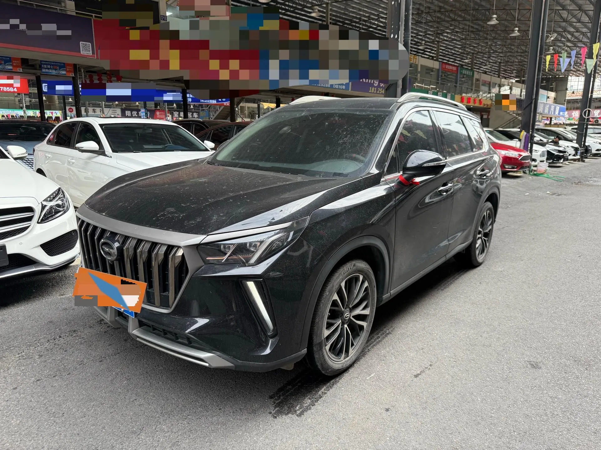 autocango,china used car exporter,china ev exporter,chinese used car exporter,chinese used ev exporter autocango,china used car exporter,china ev exporter,chinese used car exporter,chinese used ev exporter