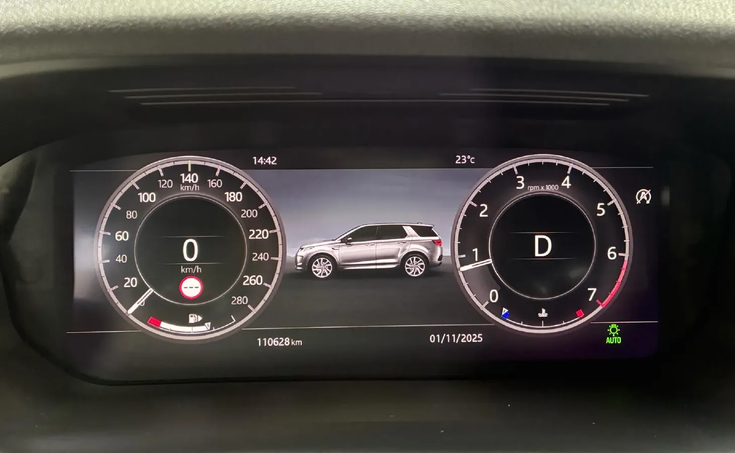 2020 Land Rover Discovery Sport 2.0T 249HP L4 9AT,autocango,china used car exporter,china ev exporter,chinese used car exporter,chinese used ev exporter