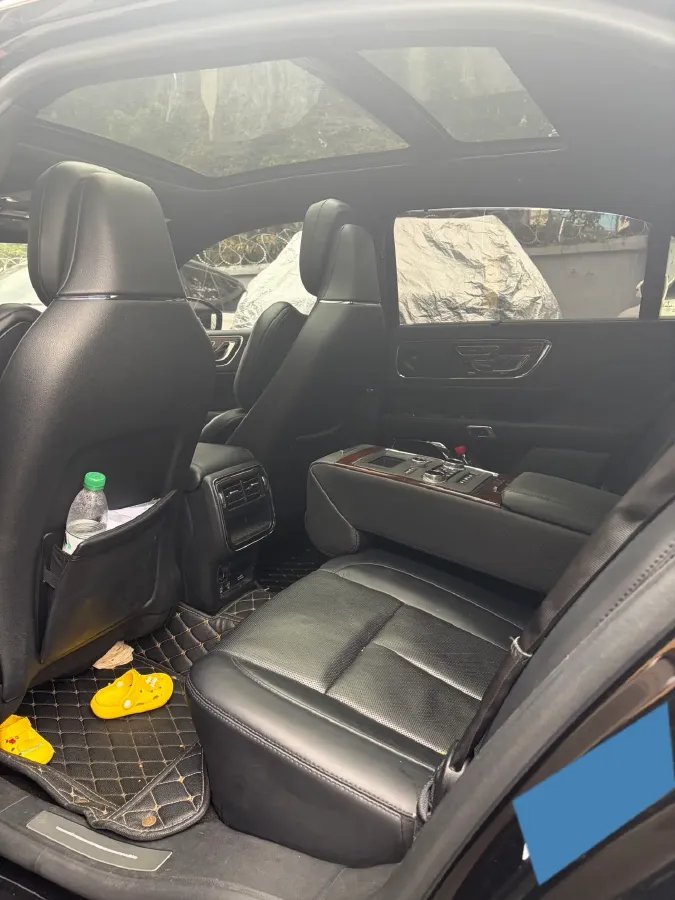 2019 Lincoln Continental 2.0T 241HP L4 6AT,autocango,china used car exporter,china ev exporter,chinese used car exporter,chinese used ev exporter