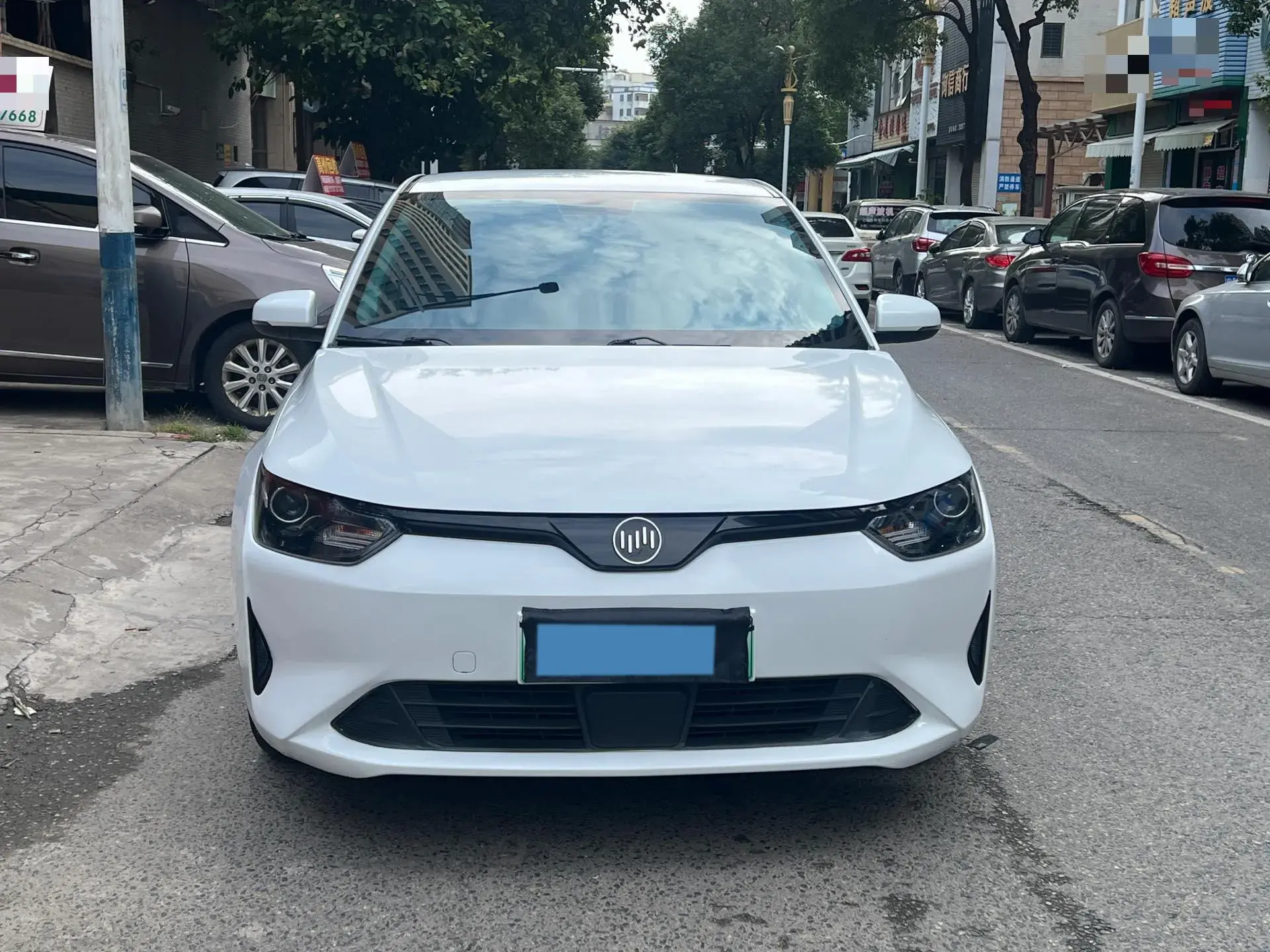 2021 WELTMEISTER E.5 thumbnail 2