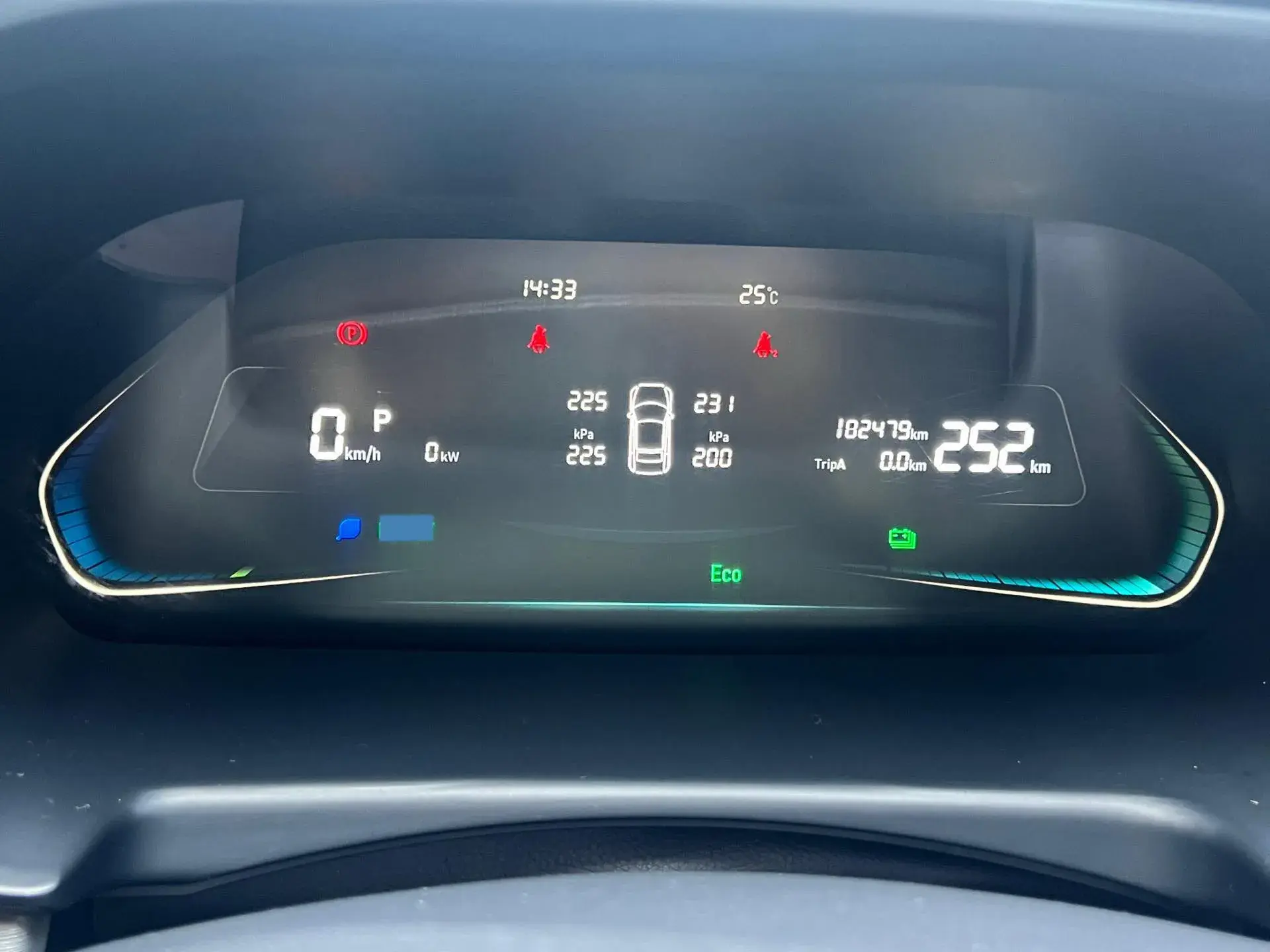 2021 WELTMEISTER E.5 thumbnail 4