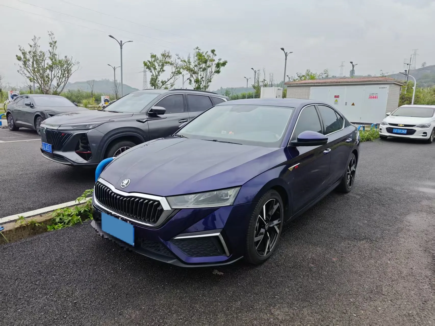 autocango,china used car exporter,china ev exporter,chinese used car exporter,chinese used ev exporter autocango,china used car exporter,china ev exporter,chinese used car exporter,chinese used ev exporter