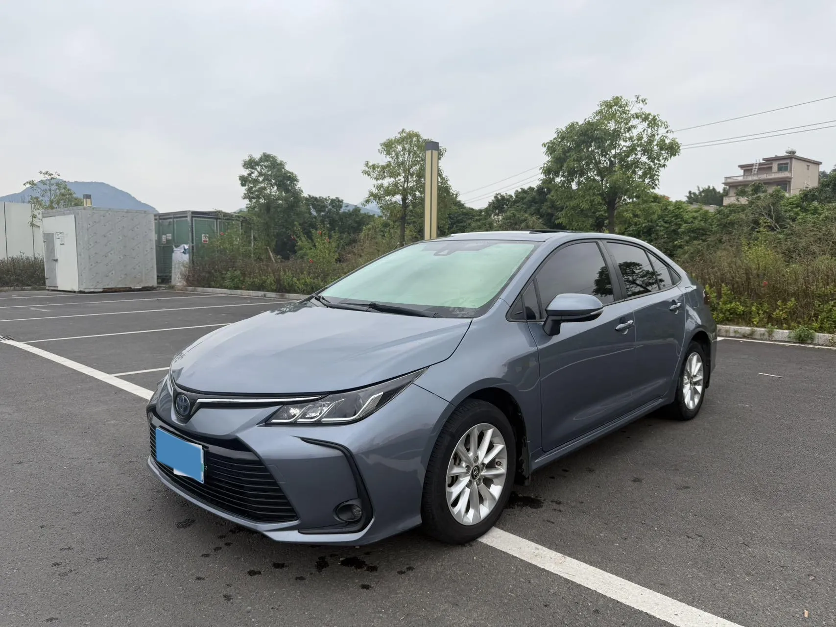 autocango,china used car exporter,china ev exporter,chinese used car exporter,chinese used ev exporter