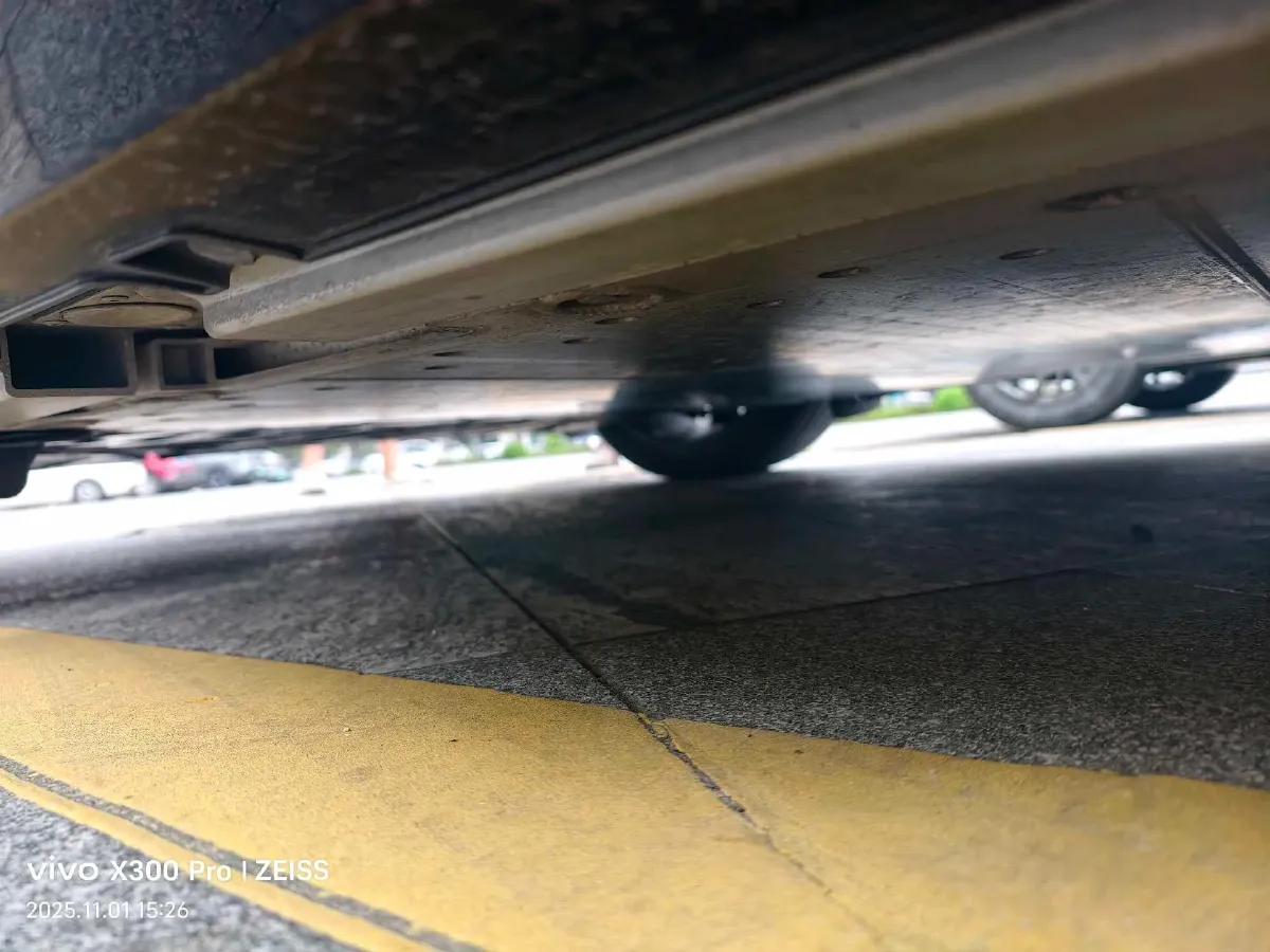 2024 Geely Galaxy E8 BEV 76KWH,autocango,china used car exporter,china ev exporter,chinese used car exporter,chinese used ev exporter