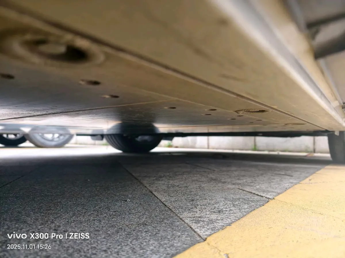 2024 Geely Galaxy E8 BEV 76KWH,autocango,china used car exporter,china ev exporter,chinese used car exporter,chinese used ev exporter