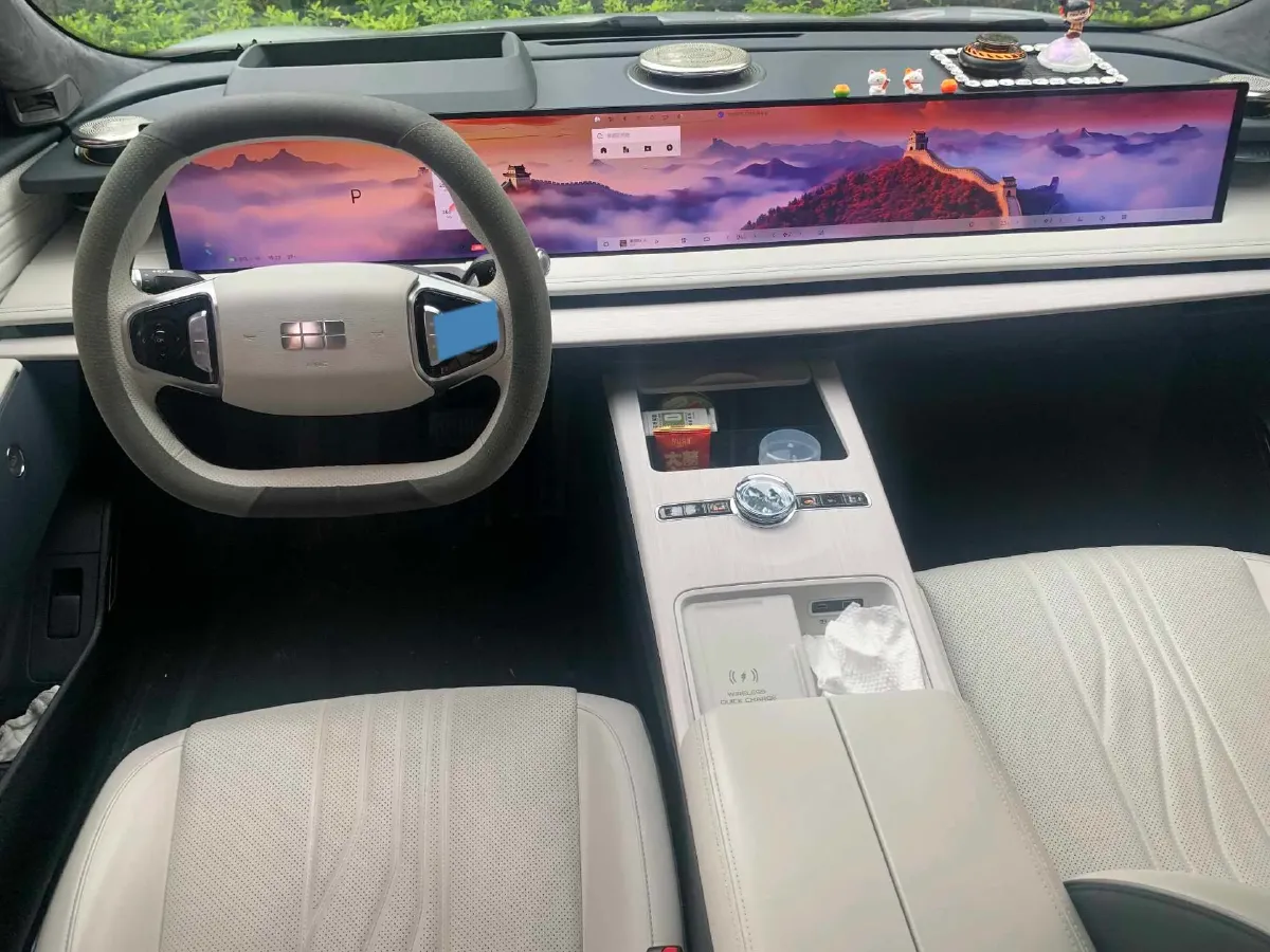 2024 Geely Galaxy E8 BEV 76KWH,autocango,china used car exporter,china ev exporter,chinese used car exporter,chinese used ev exporter