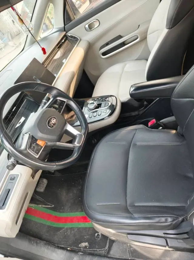 2021 BYD D1 BEV 53.6KWH,autocango,china used car exporter,china ev exporter,chinese used car exporter,chinese used ev exporter