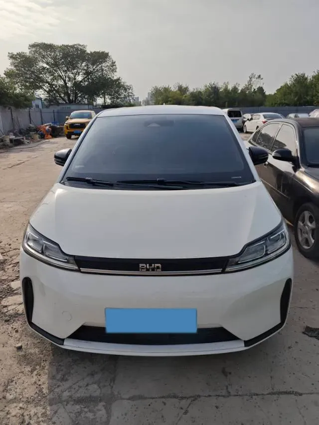 2021 BYD D1 BEV 53.6KWH,autocango,china used car exporter,china ev exporter,chinese used car exporter,chinese used ev exporter