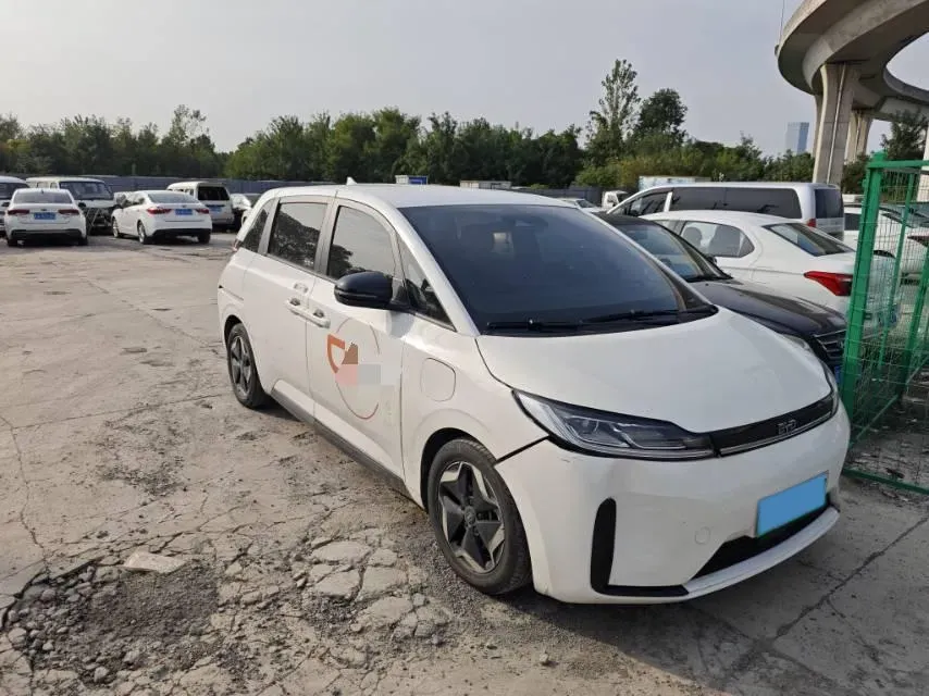 2021 BYD D1 BEV 53.6KWH,autocango,china used car exporter,china ev exporter,chinese used car exporter,chinese used ev exporter