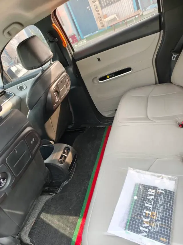 2021 BYD D1 BEV 53.6KWH,autocango,china used car exporter,china ev exporter,chinese used car exporter,chinese used ev exporter