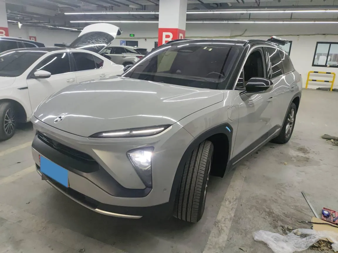 autocango,china used car exporter,china ev exporter,chinese used car exporter,chinese used ev exporter autocango,china used car exporter,china ev exporter,chinese used car exporter,chinese used ev exporter