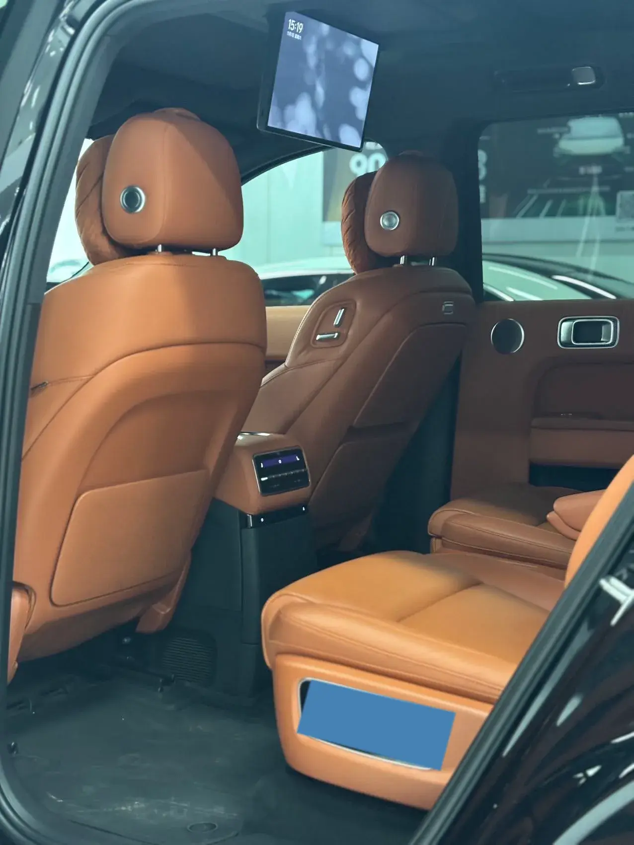 2022 LI L9 thumbnail 4