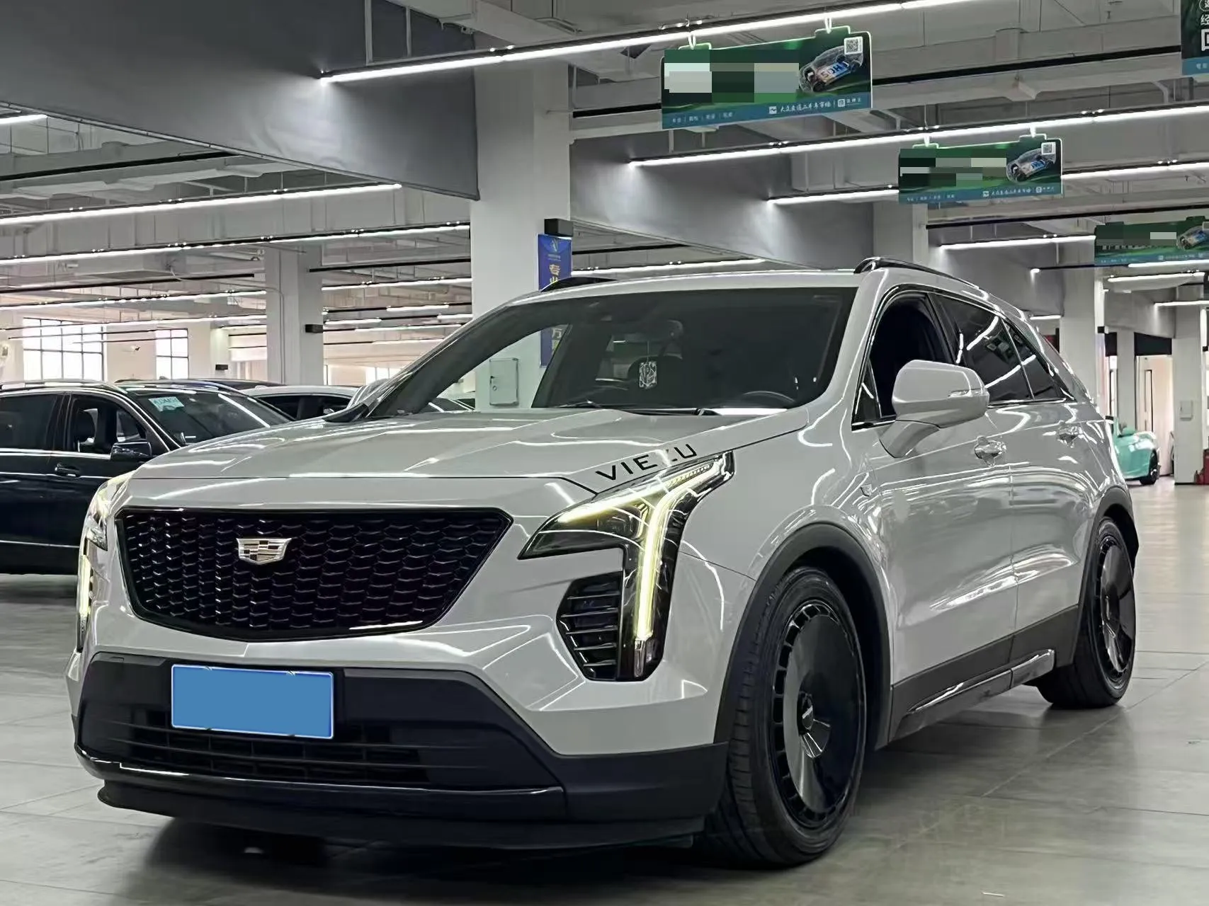 autocango,china used car exporter,china ev exporter,chinese used car exporter,chinese used ev exporter autocango,china used car exporter,china ev exporter,chinese used car exporter,chinese used ev exporter