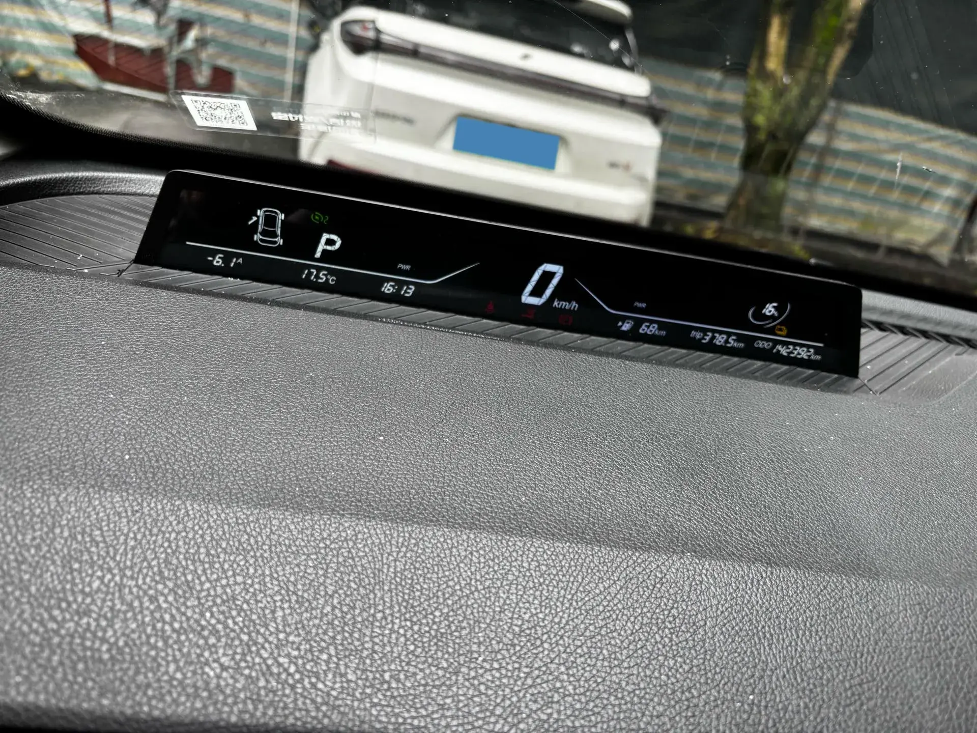 2021 NETA V thumbnail 3