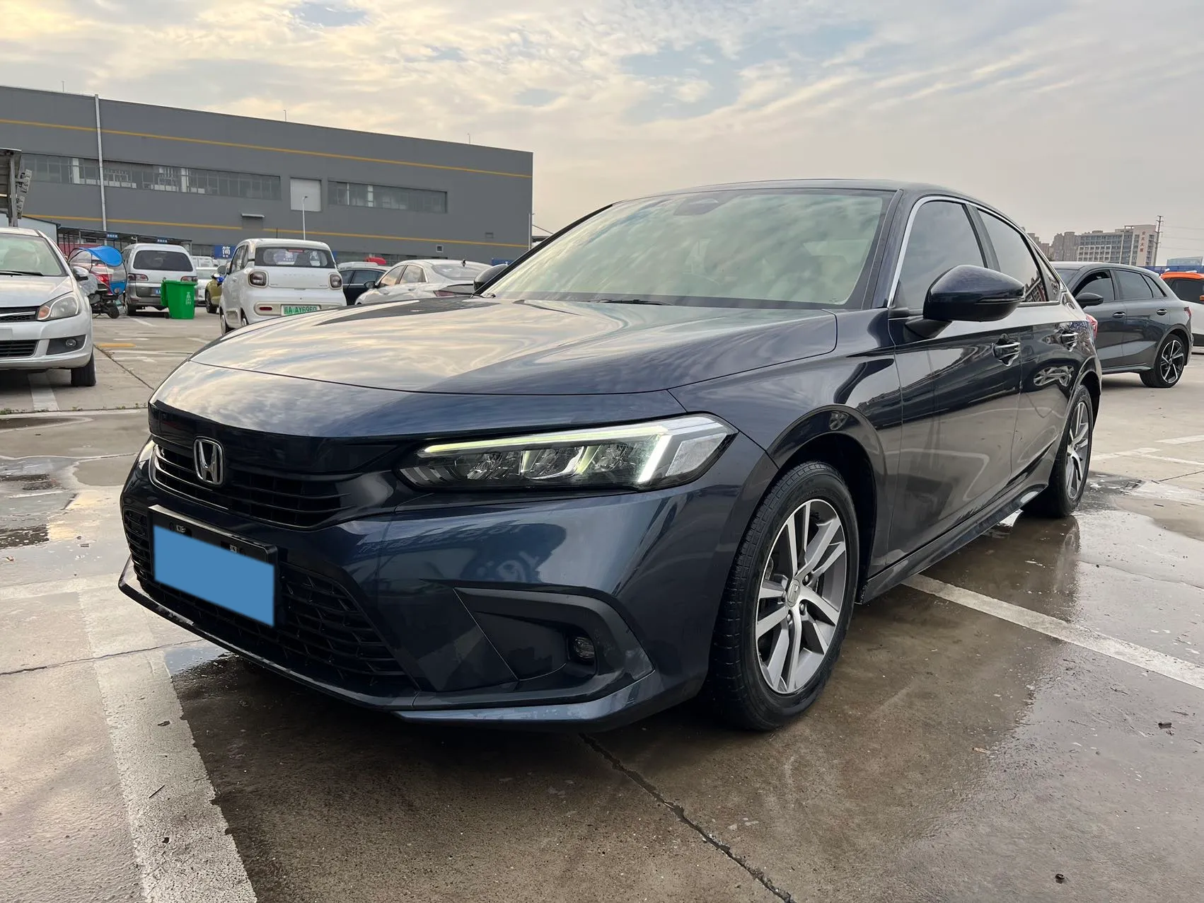 autocango,china used car exporter,china ev exporter,chinese used car exporter,chinese used ev exporter autocango,china used car exporter,china ev exporter,chinese used car exporter,chinese used ev exporter