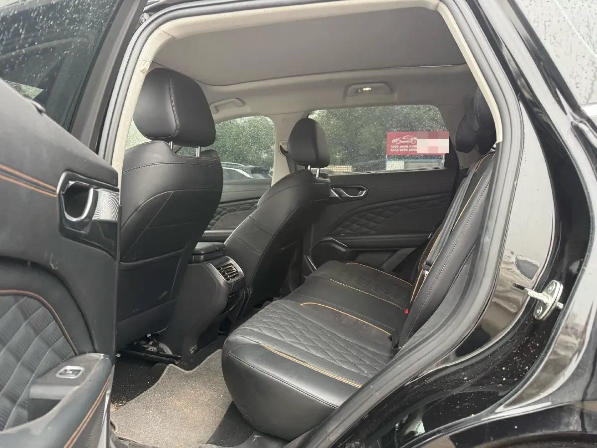 2022 WEY Latte DHT 1.5T 156HP L4 2DHT Hybrid,autocango,china used car exporter,china ev exporter,chinese used car exporter,chinese used ev exporter