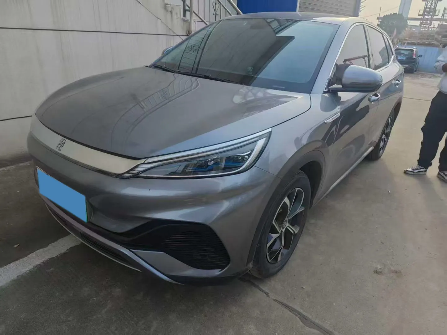 autocango,china used car exporter,china ev exporter,chinese used car exporter,chinese used ev exporter