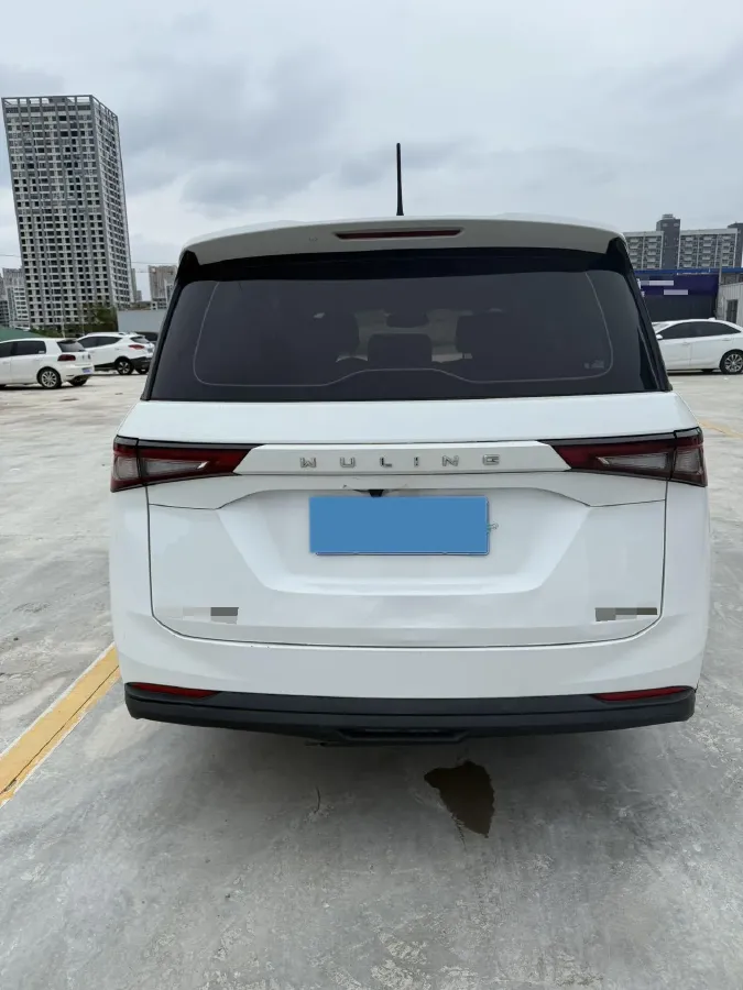 2022 WuLing JiaChen 1.5L 99HP L4 6MT,autocango,china used car exporter,china ev exporter,chinese used car exporter,chinese used ev exporter