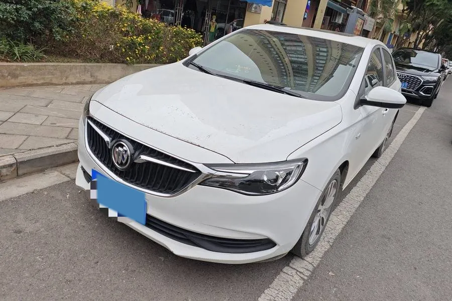 autocango,china used car exporter,china ev exporter,chinese used car exporter,chinese used ev exporter autocango,china used car exporter,china ev exporter,chinese used car exporter,chinese used ev exporter