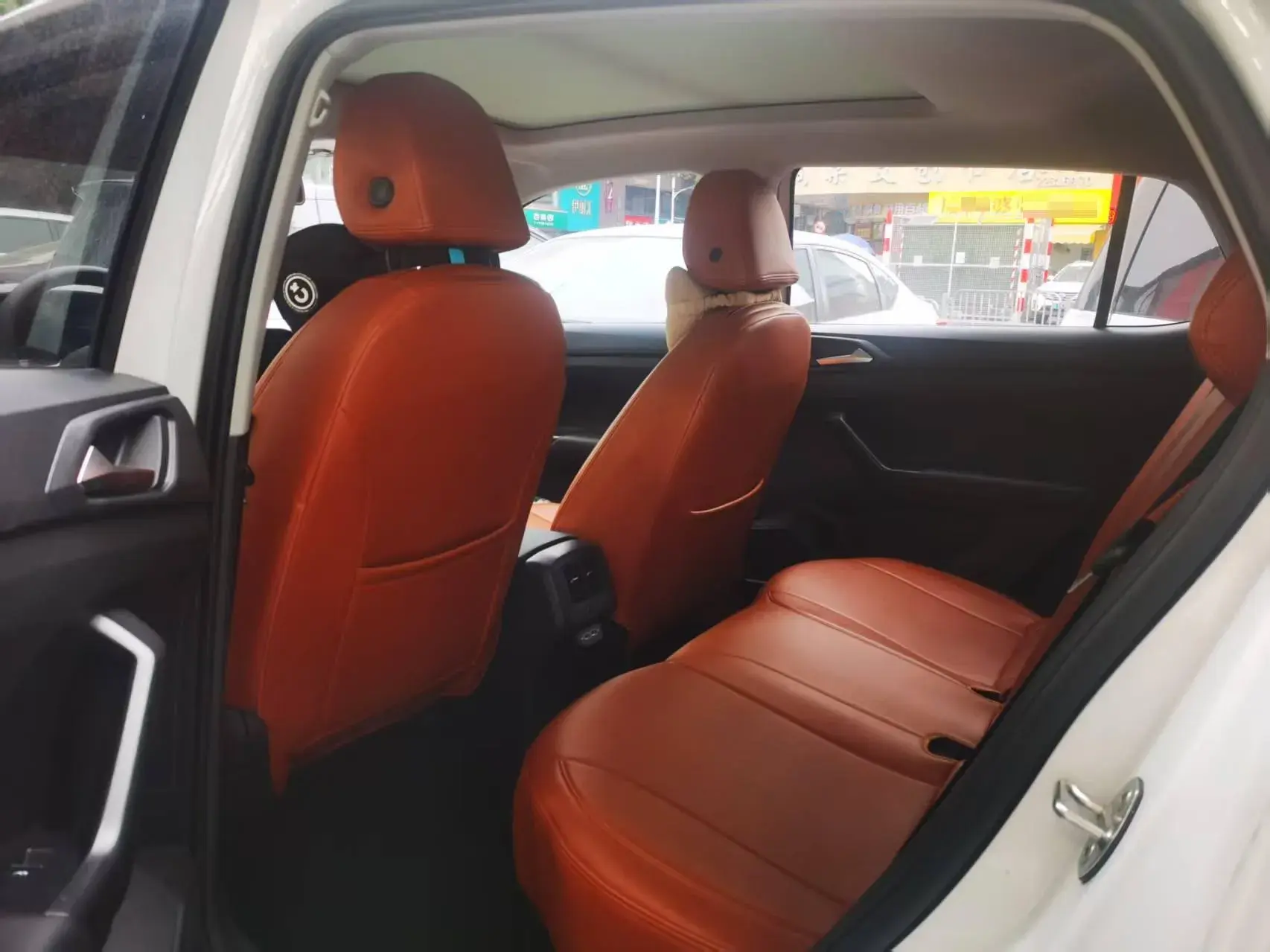 2021 VOLKSWAGEN TACQUA thumbnail 3