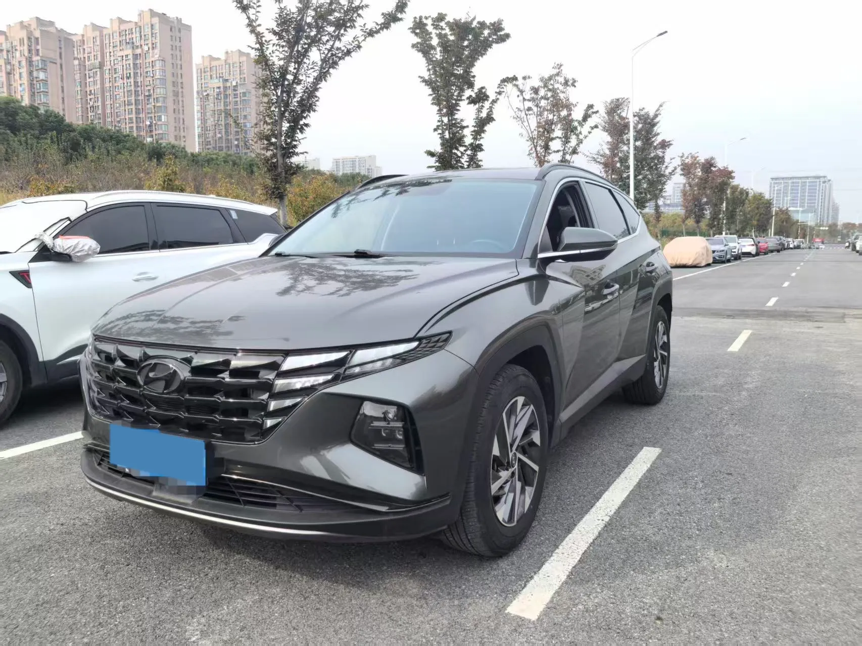 autocango,china used car exporter,china ev exporter,chinese used car exporter,chinese used ev exporter autocango,china used car exporter,china ev exporter,chinese used car exporter,chinese used ev exporter