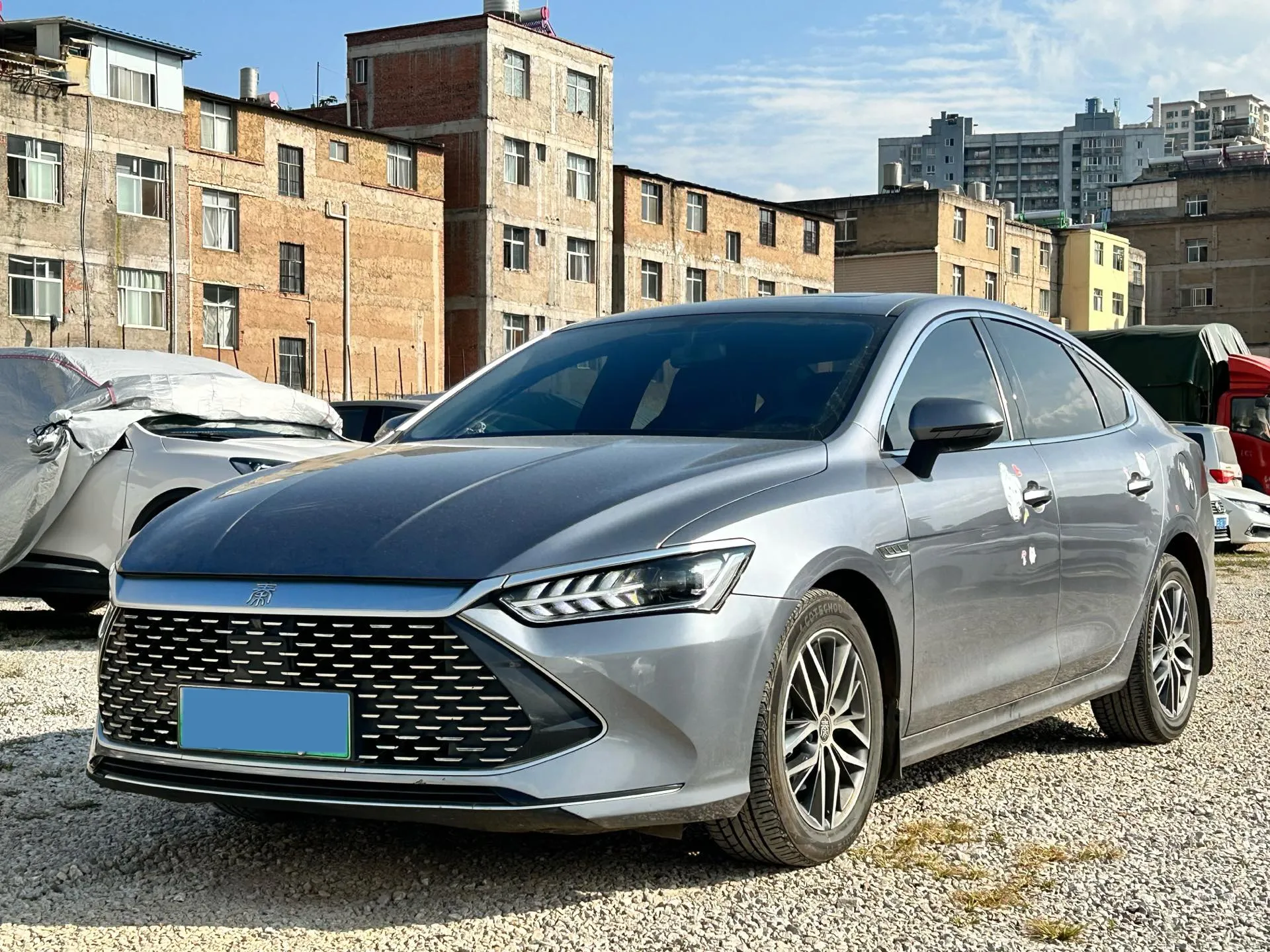 autocango,china used car exporter,china ev exporter,chinese used car exporter,chinese used ev exporter autocango,china used car exporter,china ev exporter,chinese used car exporter,chinese used ev exporter