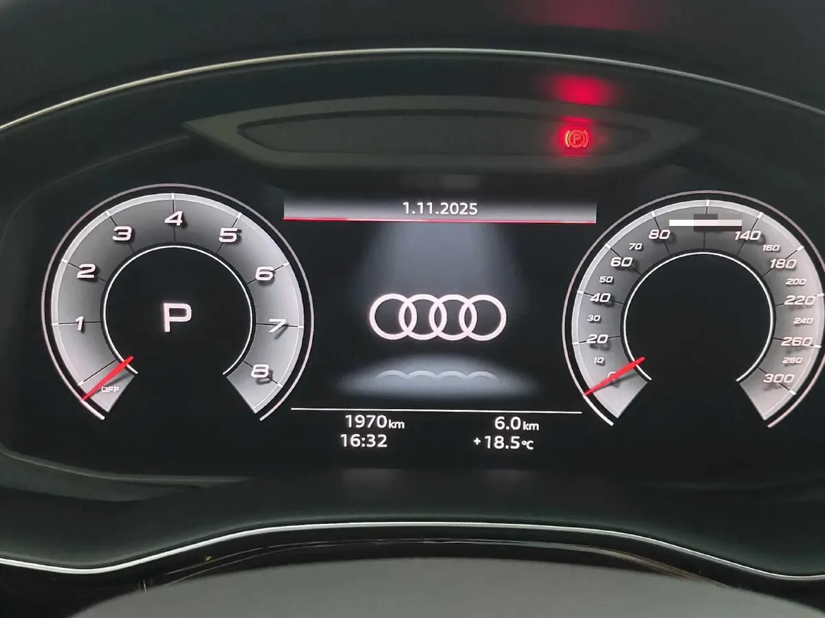 2024 Audi SQ7 4.0T 507HP V8 8AT,autocango,china used car exporter,china ev exporter,chinese used car exporter,chinese used ev exporter