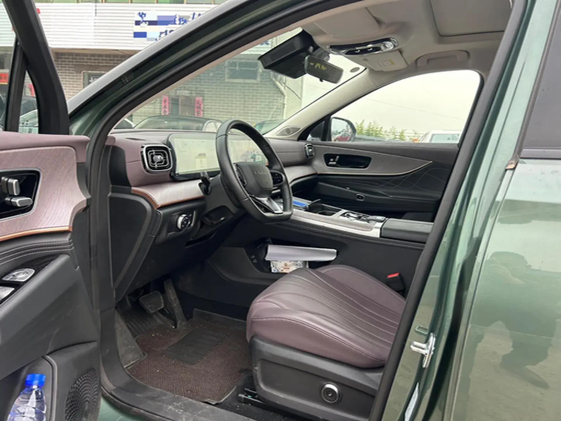 2024 FULWIN FULWINT10 thumbnail 4