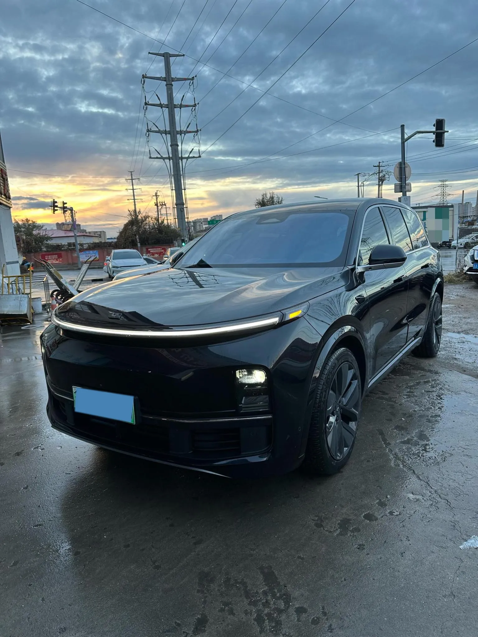 autocango,china used car exporter,china ev exporter,chinese used car exporter,chinese used ev exporter